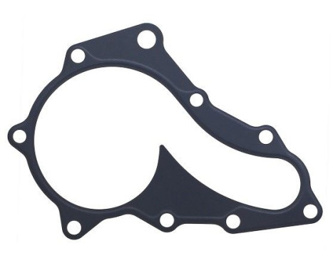 Gasket, water pump 374.950 Elring