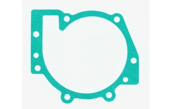 Gasket, water pump 393.841 Elring