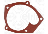Gasket, water pump 393.970 Elring