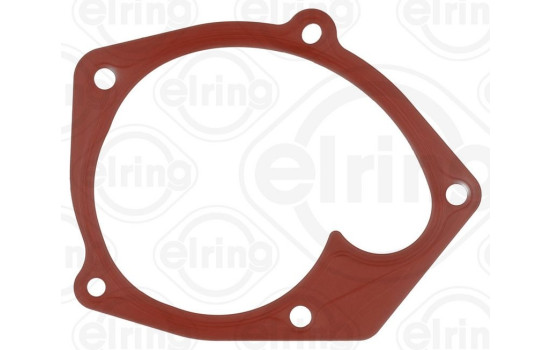 Gasket, water pump 393.970 Elring