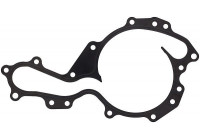 Gasket, water pump 430.440 Elring