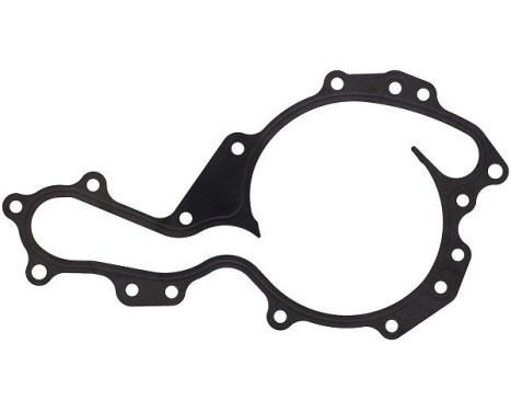 Gasket, water pump 430.440 Elring