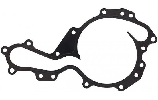 Gasket, water pump 430.440 Elring