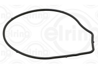 Gasket, water pump 446.160 Elring