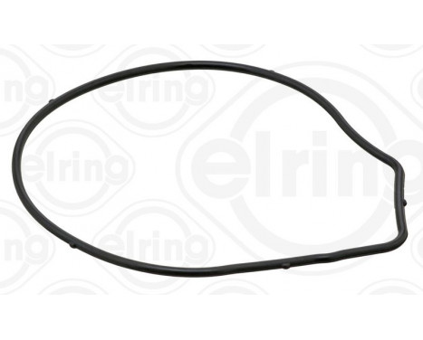 Gasket, water pump 446.160 Elring