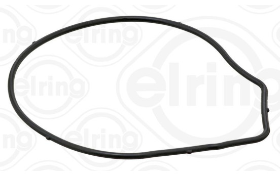 Gasket, water pump 446.160 Elring