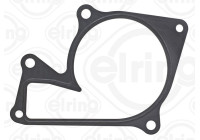 Gasket, water pump 449.510 Elring