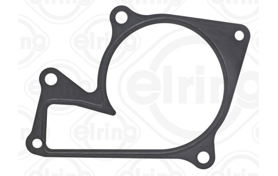 Gasket, water pump 449.510 Elring