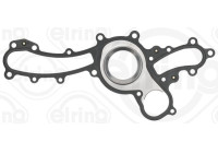 Gasket, water pump 453.000 Elring