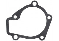 Gasket, water pump 453.030 Elring