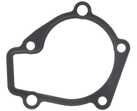 Gasket, water pump 453.030 Elring