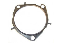 Gasket, water pump 453.970 Elring