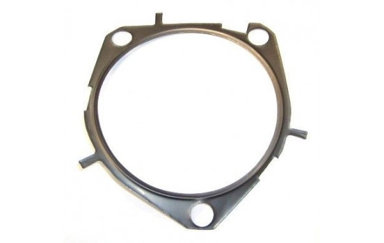 Gasket, water pump 453.970 Elring