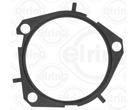 Gasket, water pump 453.970 Elring