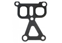 Gasket, water pump 459.510 Elring