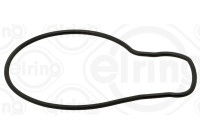 Gasket, water pump 468.660 Elring