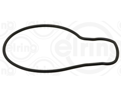 Gasket, water pump 468.660 Elring