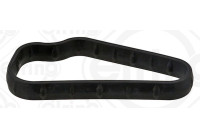 Gasket, water pump 482.330 Elring