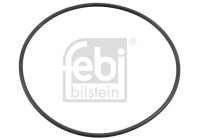 Gasket, water pump 48456 FEBI
