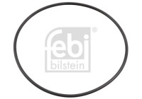 Gasket, water pump 48456 FEBI