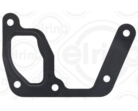 Gasket, water pump 485.600 Elring