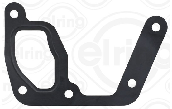 Gasket, water pump 485.600 Elring