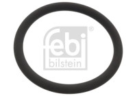 Gasket, water pump 48765 FEBI