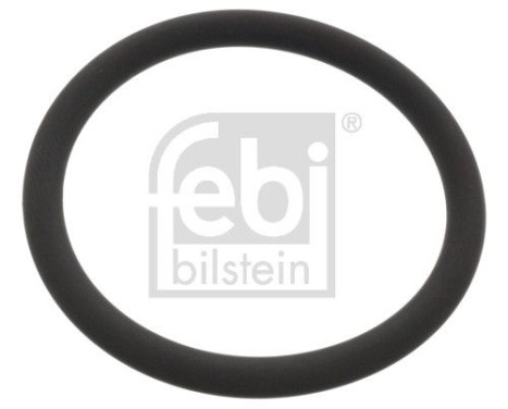Gasket, water pump 48765 FEBI