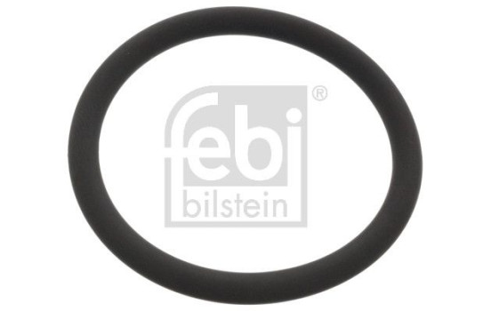 Gasket, water pump 48765 FEBI
