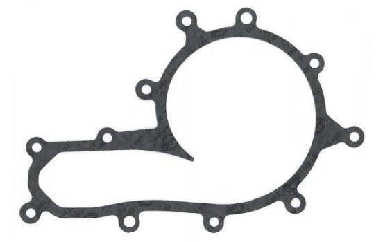 Gasket, water pump 499.550 Elring
