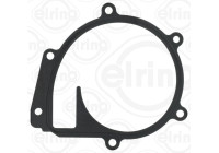 Gasket, water pump 508.000 Elring