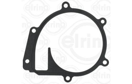 Gasket, water pump 508.000 Elring