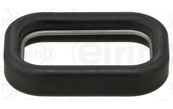 Gasket, water pump 520.710 Elring