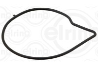 Gasket, water pump 527.420 Elring