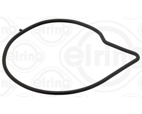 Gasket, water pump 527.420 Elring