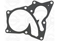 Gasket, water pump 535.470 Elring