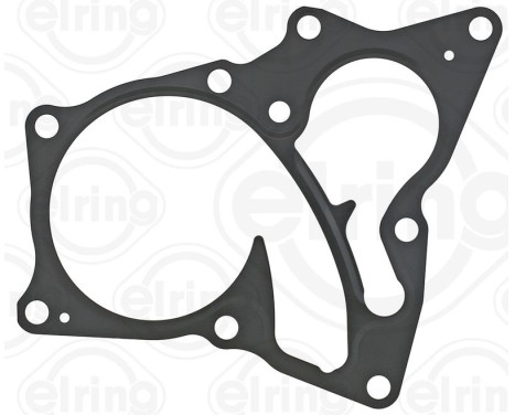 Gasket, water pump 535.470 Elring