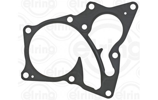 Gasket, water pump 535.470 Elring