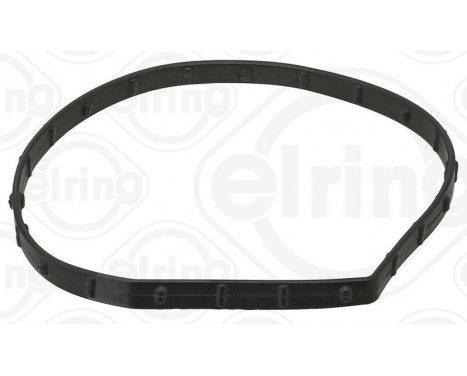 Gasket, water pump 558.280 Elring