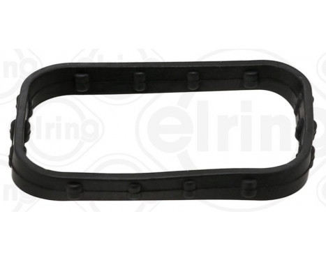 Gasket, water pump 560.790 Elring