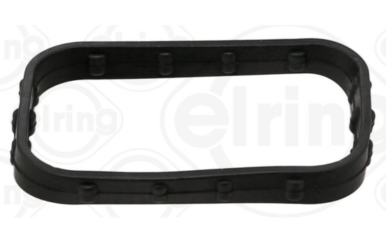 Gasket, water pump 560.790 Elring