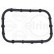 Gasket, water pump 560.790 Elring, Thumbnail 2