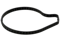 Gasket, water pump 564.230 Elring