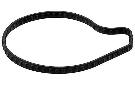 Gasket, water pump 564.230 Elring