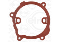 Gasket, water pump 575.440 Elring