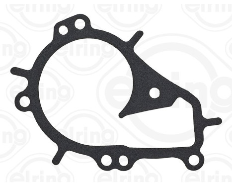 Gasket, water pump 577.610 Elring