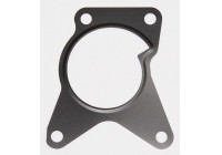 Gasket, water pump 579.590 Elring