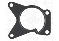 Gasket, water pump 579.590 Elring