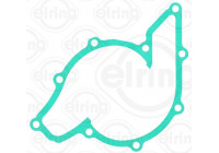 Gasket, water pump 632.682 Elring