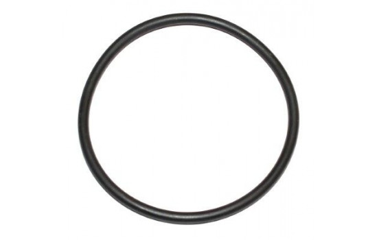 Gasket, water pump 634.910 Elring